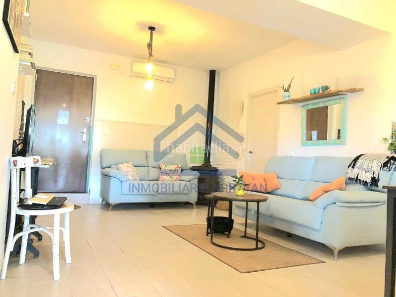 Foto 3b063e93-ce0d-4913-99b3-b2a51f433bbe. Casa a Padul