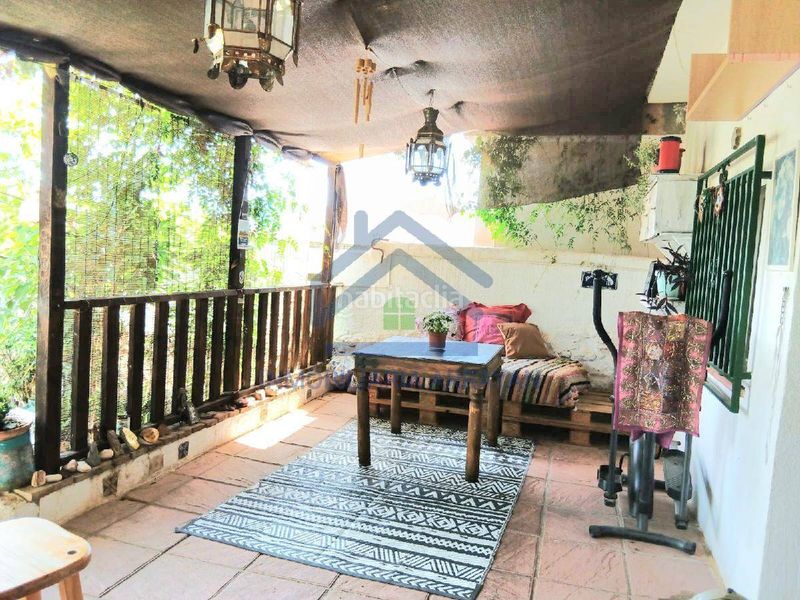 Foto 3bf97630-e792-451a-b117-801632b26d5f. Casa a Padul