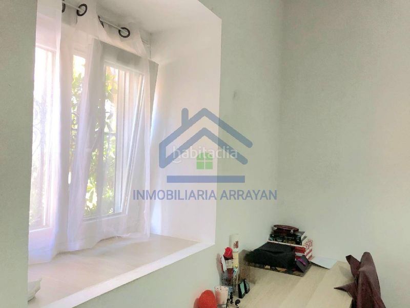 Foto 4f65bc8c-a7d5-409f-982f-f8ed6eb4b8da. Casa a Padul