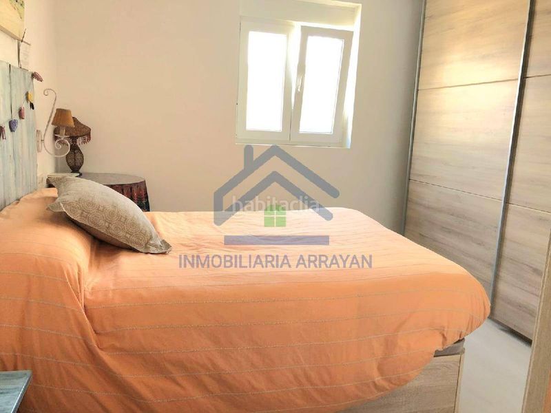 Foto 5e6794ba-0290-4b51-9c42-4dff9fa9f633. Casa a Padul