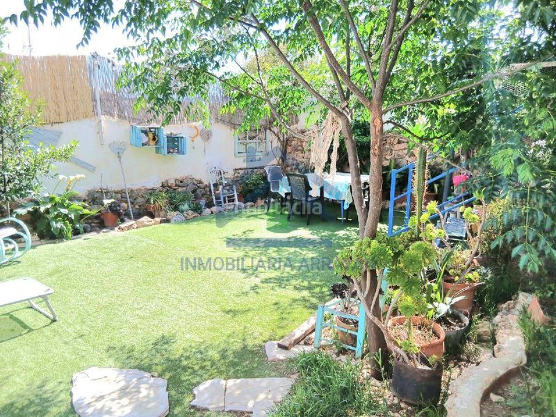 Foto 62bd0a48-83f6-478d-b616-1543e5c7128d. Casa a Padul