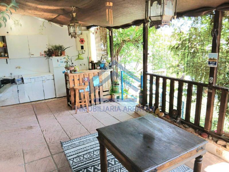 Foto 706ac089-f3ba-406d-ad07-b75ddb505882. Casa a Padul