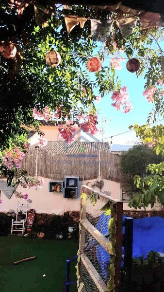 Foto 7bd391b7-406b-4897-a1fe-990f0dd49a96. Casa a Padul