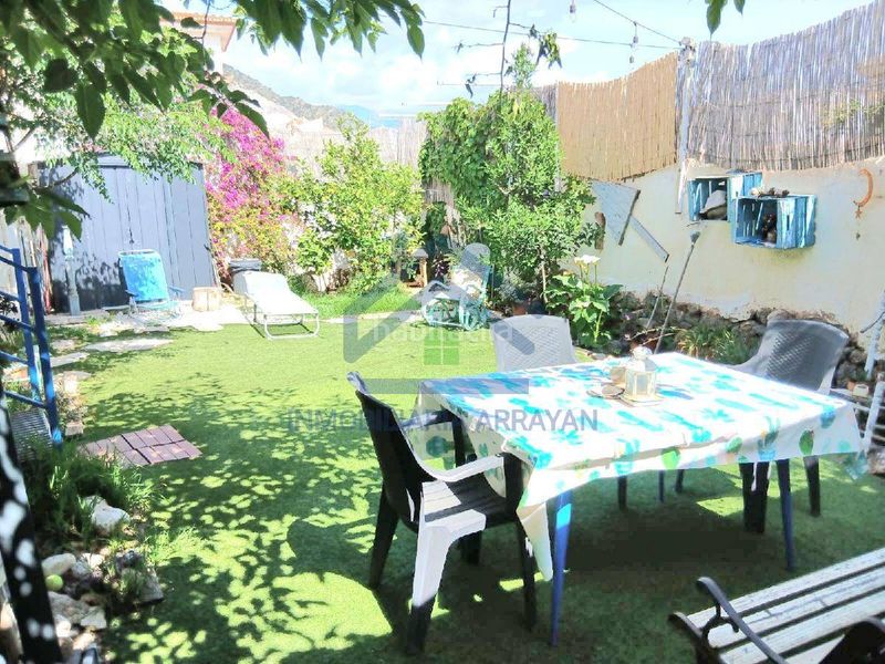 Foto 804347a7-256a-40e1-ac80-d939c8bb8f90. Casa a Padul