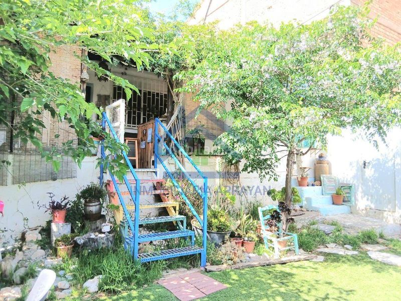 Foto 872fc7f0-c622-4ce0-8009-882dab5c4ec3. Casa a Padul
