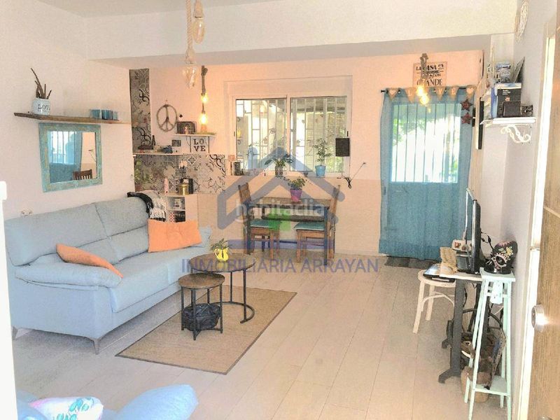 Foto 881e6c79-1cd5-42f0-ab4d-c0d173c2d742. Casa a Padul