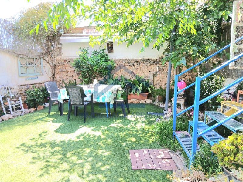 Foto 8f90f9d8-ae1e-4171-ba66-5ed4a60ff920. Casa a Padul