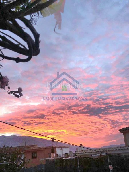 Foto 9170df15-662d-4443-a13c-7391a8350fbd. Casa a Padul