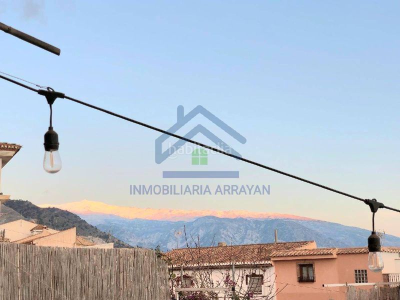 Foto 91b38492-60ed-44fc-85ab-11f2905b2cf8. Casa a Padul