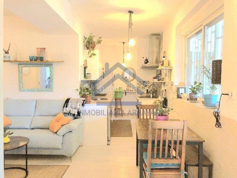 Foto 9dd149e0-139d-4114-be52-631e269febd9. Casa a Padul