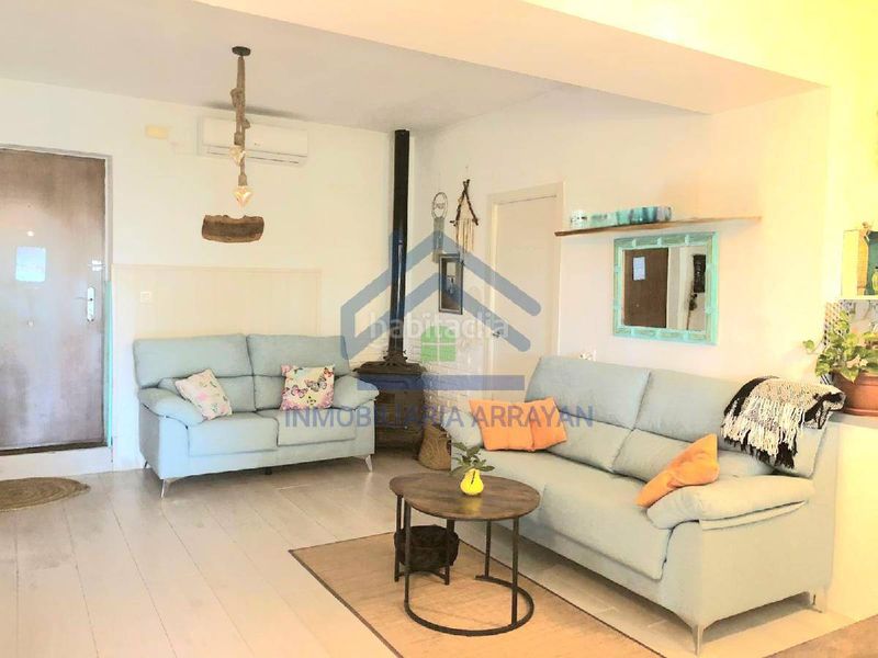 Foto b755d89f-b2b1-4f4f-b154-af2b4345b22f. Casa a Padul