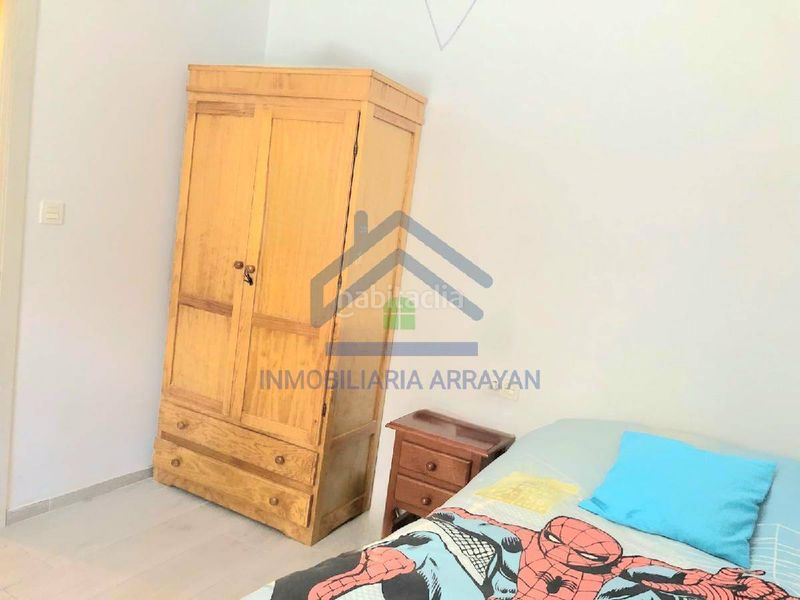 Foto cc6d75b6-a202-4219-b799-ea555791f6de. Casa a Padul