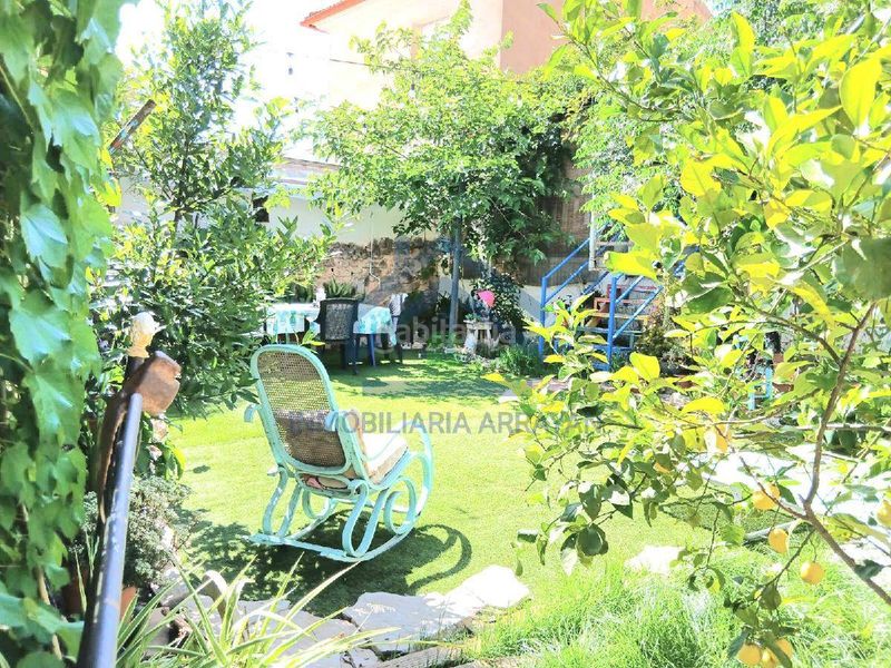 Foto d3826d7c-2d2e-436b-806f-9f8572bea026. Casa a Padul