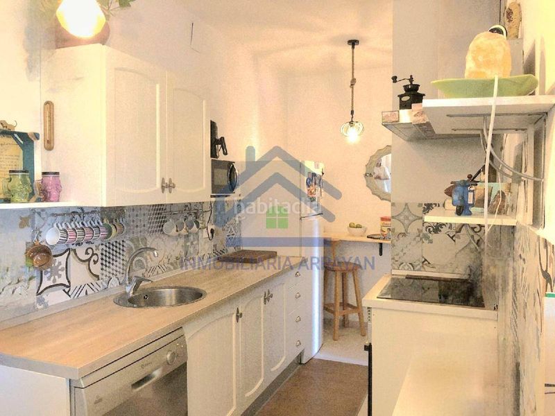 Foto dcf701de-8f2d-4764-ab3a-222a01a5b043. Casa a Padul