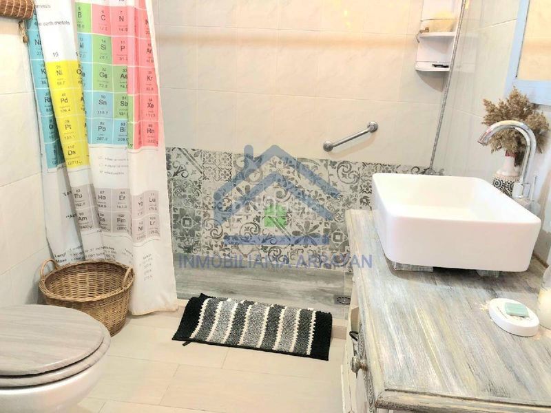 Foto dd1bb552-76f8-4ce0-9787-b334e9c7e9dd. Casa a Padul