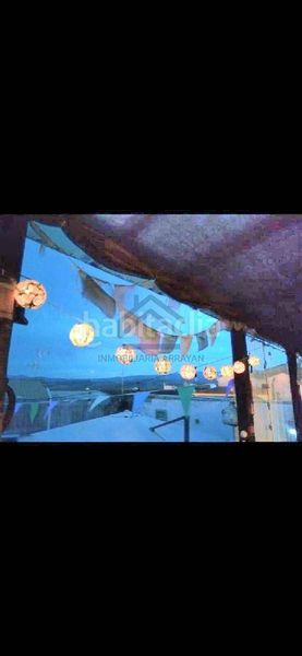 Foto e222d46d-b390-4ee0-9807-1d2c863cf9dc. Casa a Padul