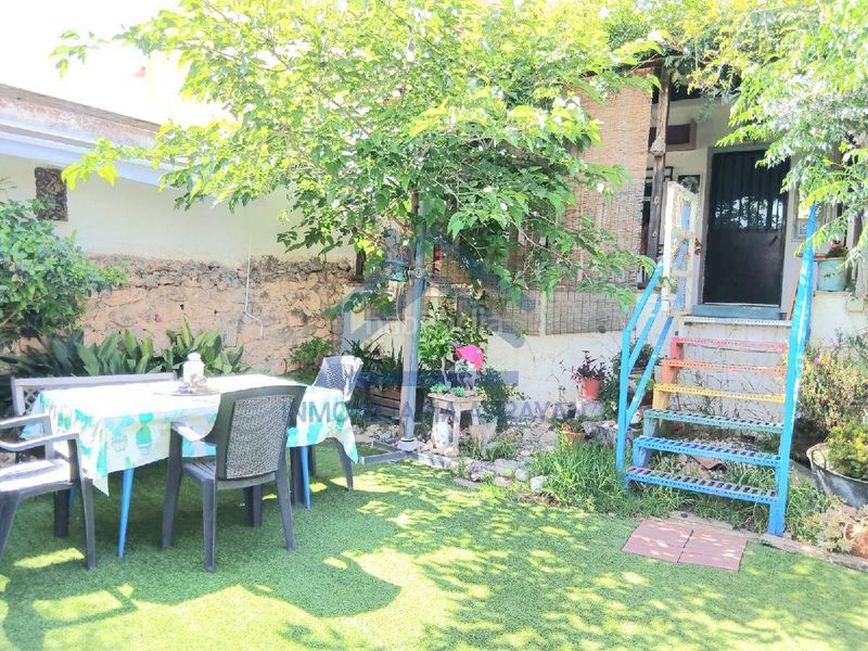 Foto e4d51a75-fdbf-4165-ac44-b30782596a9e. Casa a Padul