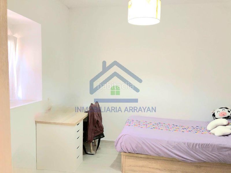 Foto f7c01f76-1388-4e76-9c60-8b83c666acd0. Casa a Padul