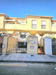 Casa a Ogíjares