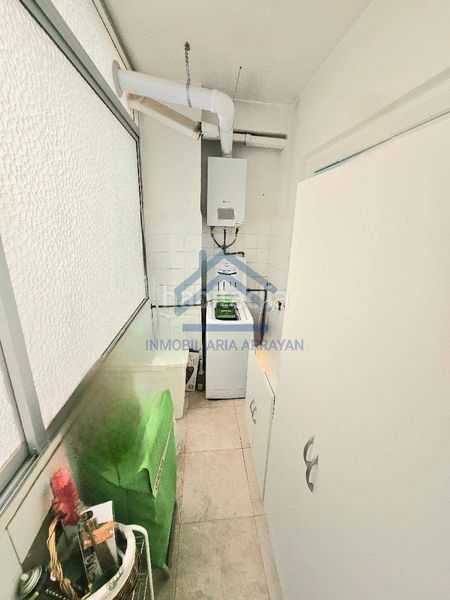 Foto fa2fbe9f-c736-49c0-b92c-d1fb308e9fc0. Pis amb calefacció a Fígares Granada