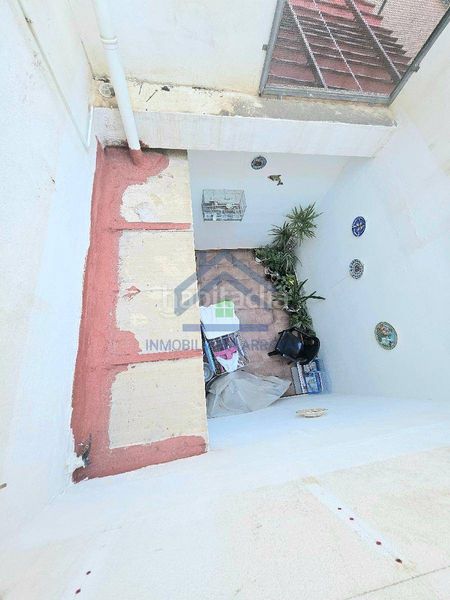 Foto 101852b0-47cc-47b4-b7d8-2d448cae5027. Casa amb calefacció aparcament piscina a Poniente Armilla