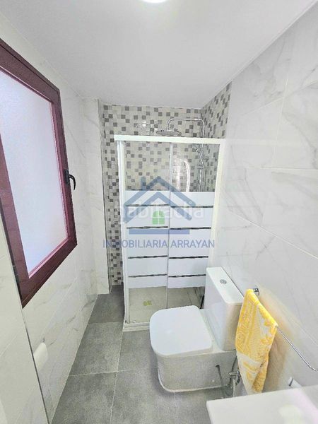 Foto 23c9268a-40ab-4aef-aa84-024fee8a6baf. Casa amb calefacció aparcament piscina a Poniente Armilla