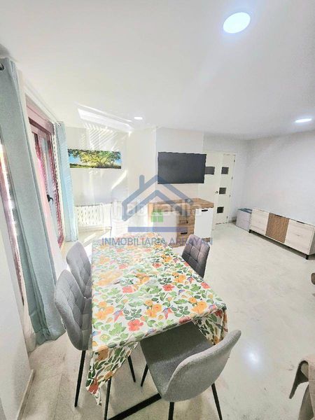 Foto 5ba5980e-9336-40b8-9fdb-995237967f90. Casa amb calefacció aparcament piscina a Poniente Armilla