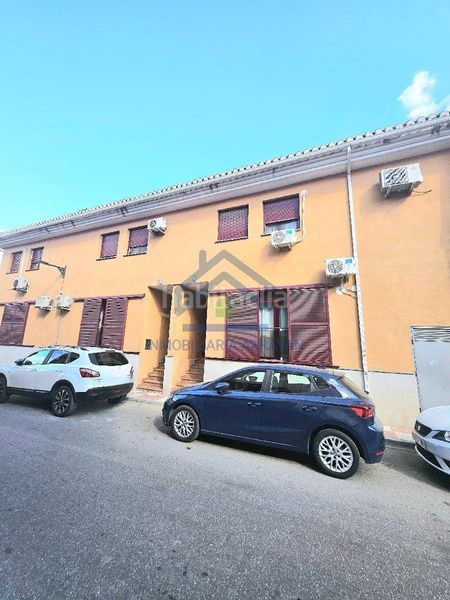 Foto 6718d731-00b2-4ce6-9d9b-653bfe6ac14d. Casa amb calefacció aparcament piscina a Poniente Armilla