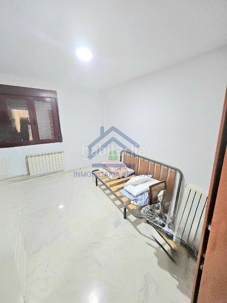 Foto 7669905c-cbe9-4b82-9800-0345a40f2177. Casa amb calefacció aparcament piscina a Poniente Armilla