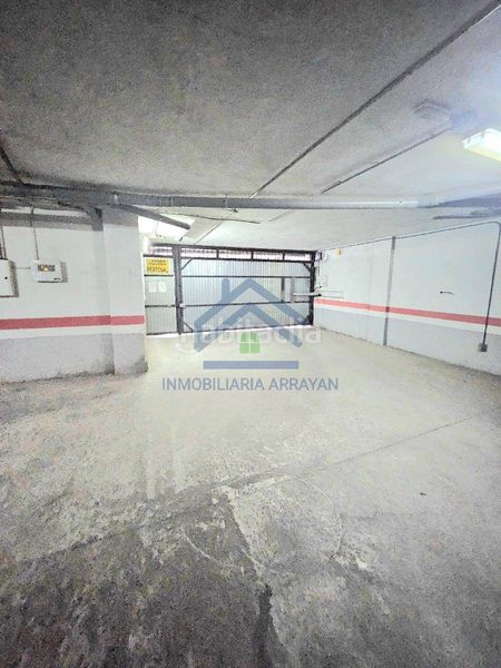 Foto 8dd1490a-aeba-4bed-a2e3-1e33a2ebff2c. Casa amb calefacció aparcament piscina a Poniente Armilla