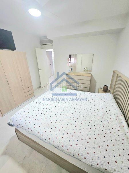Foto 97770ce2-f7e6-41ae-a7eb-108d0797862d. Casa amb calefacció aparcament piscina a Poniente Armilla