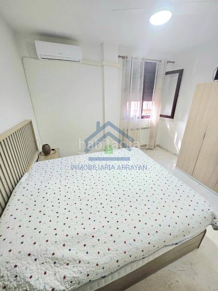Foto a09d28ba-b77e-4108-8cef-2231ea978679. Casa amb calefacció aparcament piscina a Poniente Armilla