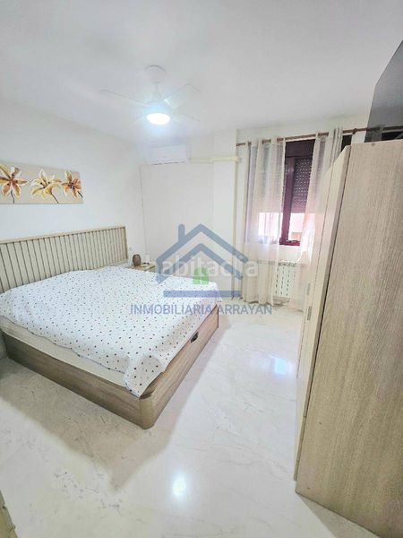 Foto a4a02ca4-66d1-4913-83d2-887a87d5555b. Casa amb calefacció aparcament piscina a Poniente Armilla