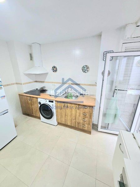 Foto a84377ee-4173-443b-ab69-f64ad7c491d4. Casa amb calefacció aparcament piscina a Poniente Armilla