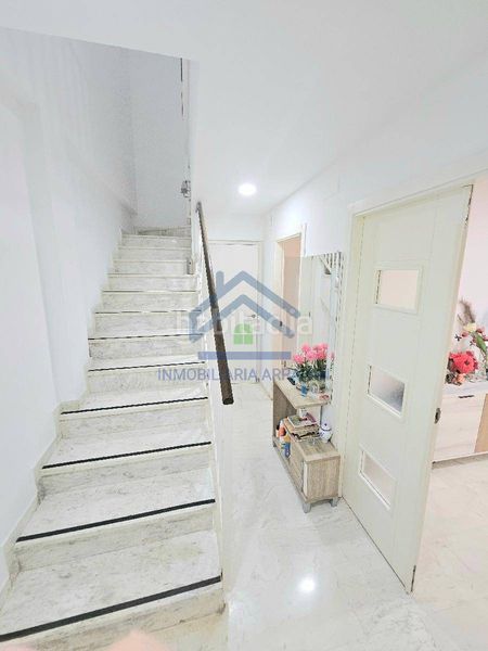 Foto b8630dd4-3948-42c7-9572-fde65b906cff. Casa amb calefacció aparcament piscina a Poniente Armilla
