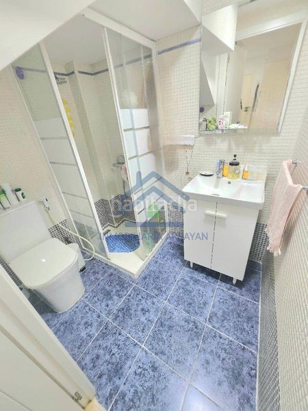 Foto b9e5ce53-7f60-4540-9e21-61b82eadbca0. Casa amb calefacció aparcament piscina a Poniente Armilla
