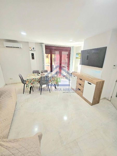Foto bbf838fe-d313-45f0-afd3-6ce52cf4194c. Casa amb calefacció aparcament piscina a Poniente Armilla