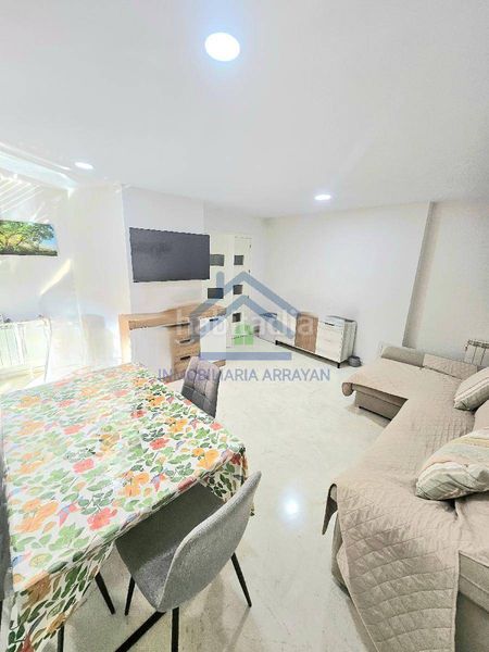 Foto eede25ed-83cf-48fb-a940-a467eccf56e2. Casa amb calefacció aparcament piscina a Poniente Armilla