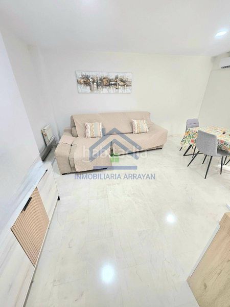 Foto f13e97b3-c9c9-478d-8aae-d454f513811d. Casa amb calefacció aparcament piscina a Poniente Armilla