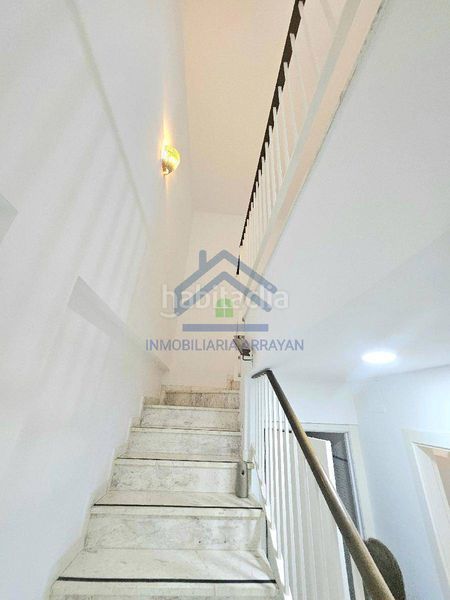 Foto f35f2e69-c1e2-4aeb-a252-55cdda01705c. Casa amb calefacció aparcament piscina a Poniente Armilla
