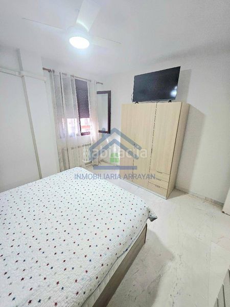 Foto ff86220d-949e-459e-8eee-2065ec9122f4. Casa amb calefacció aparcament piscina a Poniente Armilla