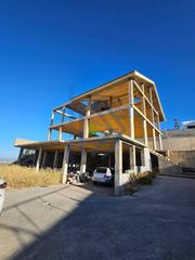 Terreny residencial a Altos de la Zubia