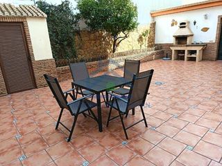 Chalet in Huétor Vega