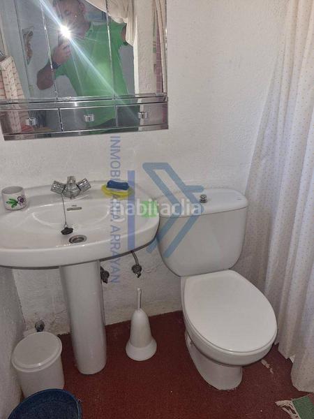Foto 516a9fd0-c05b-428c-85c4-0499b16bcf65. Piso cortijo con 11.000 metros con olivos y almendros en Gójar