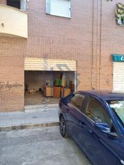Local Comercial a Joaquina Eguaras