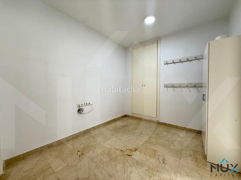 Foto 051884a6-f936-43b8-acea-b72532142db6. Casa adosada exclusiva vivienda unifamiliar en el corazón – lista para entrar a vivir en Cocentaina