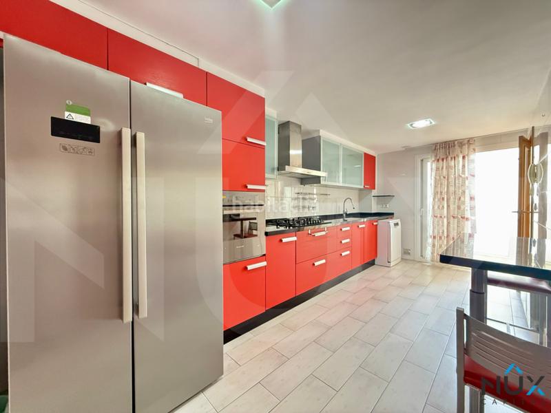 Foto 13408cc9-672e-4f7e-88ad-4f6aecb88e46. Casa adosada exclusiva vivienda unifamiliar en el corazón – lista para entrar a vivir en Cocentaina