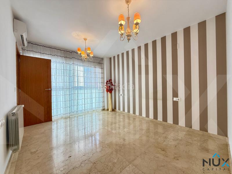 Foto 1be86377-61a6-4d28-ad8e-9c5030d2e30c. Casa adosada exclusiva vivienda unifamiliar en el corazón – lista para entrar a vivir en Cocentaina