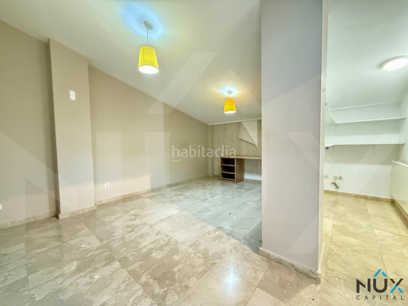 Foto 282b158f-0e6f-4c42-801f-9f3aec04dd87. Casa adosada exclusiva vivienda unifamiliar en el corazón – lista para entrar a vivir en Cocentaina