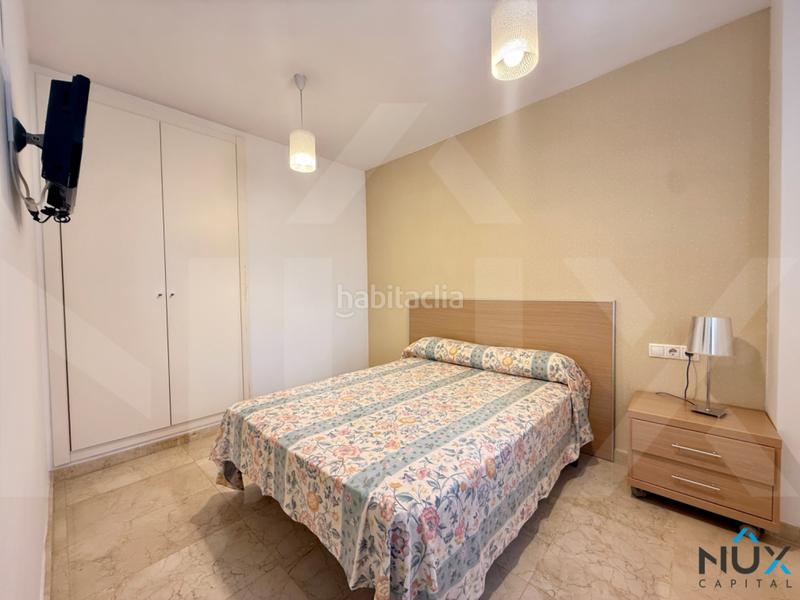 Foto 2a237ce7-15d0-4e20-af43-8400948f4c43. Casa adosada exclusiva vivienda unifamiliar en el corazón – lista para entrar a vivir en Cocentaina